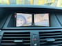 BMW X6 XDrive40d High Executive|Org NL|360 Camera|Trekhaak