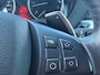 BMW X6 XDrive40d High Executive|Org NL|360 Camera|Trekhaak