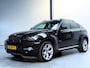 BMW X6 XDrive40d High Executive|Org NL|360 Camera|Trekhaak