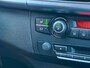 BMW X6 XDrive40d High Executive|Org NL|360 Camera|Trekhaak
