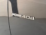 BMW X6 XDrive40d High Executive|Org NL|360 Camera|Trekhaak