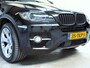 BMW X6 XDrive40d High Executive|Org NL|360 Camera|Trekhaak