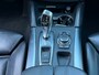 BMW X6 XDrive40d High Executive|Org NL|360 Camera|Trekhaak