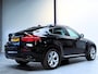 BMW X6 XDrive40d High Executive|Org NL|360 Camera|Trekhaak