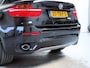 BMW X6 XDrive40d High Executive|Org NL|360 Camera|Trekhaak