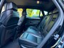 BMW X6 XDrive40d High Executive|Org NL|360 Camera|Trekhaak