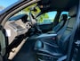 BMW X6 XDrive40d High Executive|Org NL|360 Camera|Trekhaak