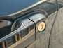 BMW X6 XDrive40d High Executive|Org NL|360 Camera|Trekhaak