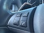 BMW X6 XDrive40d High Executive|Org NL|360 Camera|Trekhaak