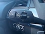 BMW X6 XDrive40d High Executive|Org NL|360 Camera|Trekhaak