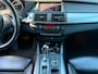 BMW X6 XDrive40d High Executive|Org NL|360 Camera|Trekhaak