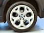 BMW X6 XDrive40d High Executive|Org NL|360 Camera|Trekhaak