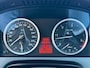 BMW X6 XDrive40d High Executive|Org NL|360 Camera|Trekhaak