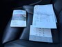 BMW X6 XDrive40d High Executive|Org NL|360 Camera|Trekhaak