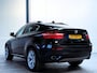 BMW X6 XDrive40d High Executive|Org NL|360 Camera|Trekhaak