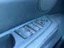 BMW X6 XDrive40d High Executive|Org NL|360 Camera|Trekhaak