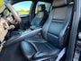 BMW X6 XDrive40d High Executive|Org NL|360 Camera|Trekhaak