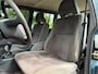 Volvo 900-Serie 2.0i Gl Turbo 155PK/Nieuwe apk