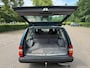 Volvo 900-Serie 2.0i Gl Turbo 155PK/Nieuwe apk