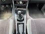 Volvo 900-Serie 2.0i Gl Turbo 155PK/Nieuwe apk