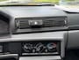 Volvo 900-Serie 2.0i Gl Turbo 155PK/Nieuwe apk