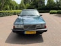 Volvo 900-Serie 2.0i Gl Turbo 155PK/Nieuwe apk