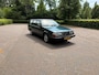Volvo 900-Serie 2.0i Gl Turbo 155PK/Nieuwe apk