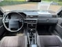 Volvo 900-Serie 2.0i Gl Turbo 155PK/Nieuwe apk
