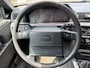 Volvo 900-Serie 2.0i Gl Turbo 155PK/Nieuwe apk