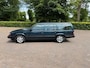 Volvo 900-Serie 2.0i Gl Turbo 155PK/Nieuwe apk