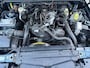 Volvo 900-Serie 2.0i Gl Turbo 155PK/Nieuwe apk