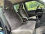 Volvo 900-Serie 2.0i Gl Turbo 155PK/Nieuwe apk