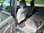 Volvo 900-Serie 2.0i Gl Turbo 155PK/Nieuwe apk