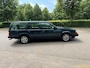 Volvo 900-Serie 2.0i Gl Turbo 155PK/Nieuwe apk