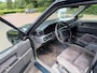 Volvo 900-Serie 2.0i Gl Turbo 155PK/Nieuwe apk