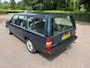 Volvo 900-Serie 2.0i Gl Turbo 155PK/Nieuwe apk