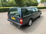 Volvo 900-Serie 2.0i Gl Turbo 155PK/Nieuwe apk