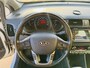 Kia Rio 1.2 SuperPack 85pk Clima | Cruise |Keyless | PDC & All season banden
