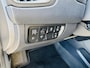 Kia Rio 1.2 SuperPack 85pk Clima | Cruise |Keyless | PDC & All season banden
