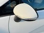 Kia Rio 1.2 SuperPack 85pk Clima | Cruise |Keyless | PDC & All season banden