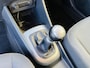 Kia Rio 1.2 SuperPack 85pk Clima | Cruise |Keyless | PDC & All season banden
