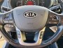 Kia Rio 1.2 SuperPack 85pk Clima | Cruise |Keyless | PDC & All season banden