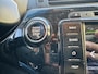 Kia Rio 1.2 SuperPack 85pk Clima | Cruise |Keyless | PDC & All season banden