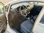 Kia Rio 1.2 SuperPack 85pk Clima | Cruise |Keyless | PDC & All season banden