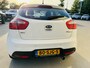 Kia Rio 1.2 SuperPack 85pk Clima | Cruise |Keyless | PDC & All season banden