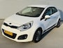 Kia Rio 1.2 SuperPack 85pk Clima | Cruise |Keyless | PDC & All season banden