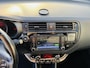 Kia Rio 1.2 SuperPack 85pk Clima | Cruise |Keyless | PDC & All season banden