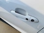 Kia Rio 1.2 SuperPack 85pk Clima | Cruise |Keyless | PDC & All season banden