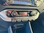 Kia Rio 1.2 SuperPack 85pk Clima | Cruise |Keyless | PDC & All season banden