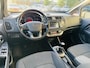 Kia Rio 1.2 SuperPack 85pk Clima | Cruise |Keyless | PDC & All season banden
